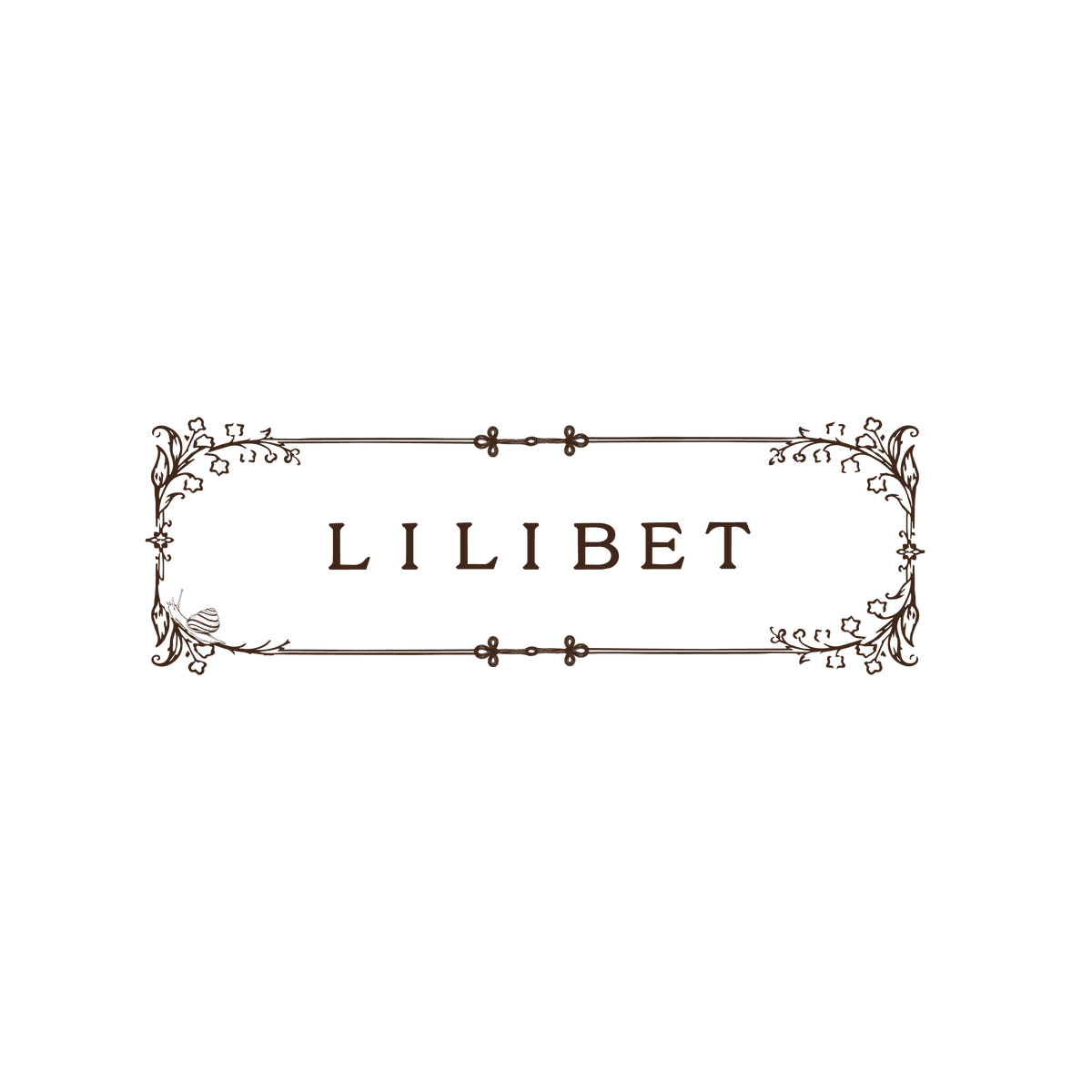 Lilibet